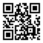 https://fou.net/post/16044.html