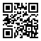 https://fou.net/post/16061.html