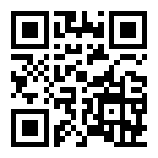 https://fou.net/post/16127.html
