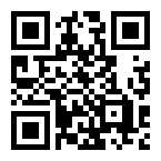 https://fou.net/post/16142.html