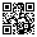 https://fou.net/post/1620.html