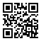 https://fou.net/post/16253.html
