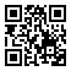 https://fou.net/post/16276.html