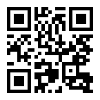 https://fou.net/post/16277.html