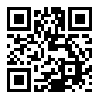 https://fou.net/post/16278.html