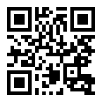 https://fou.net/post/16280.html