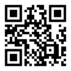 https://fou.net/post/16285.html