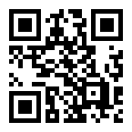https://fou.net/post/16309.html