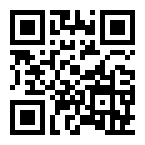 https://fou.net/post/16313.html