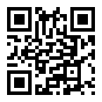 https://fou.net/post/16319.html