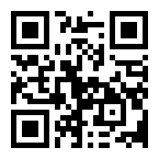 https://fou.net/post/16333.html