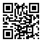 https://fou.net/post/16339.html