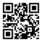 https://fou.net/post/16340.html