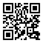 https://fou.net/post/16391.html