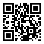 https://fou.net/post/16396.html
