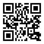 https://fou.net/post/16402.html
