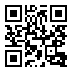 https://fou.net/post/16433.html
