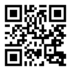 https://fou.net/post/16463.html