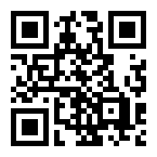 https://fou.net/post/16465.html