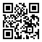 https://fou.net/post/1647.html