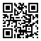 https://fou.net/post/1649.html
