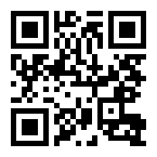 https://fou.net/post/16500.html