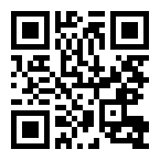 https://fou.net/post/16512.html