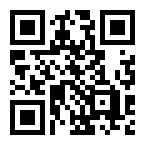https://fou.net/post/16523.html