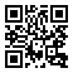 https://fou.net/post/16567.html