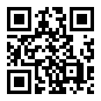 https://fou.net/post/16589.html
