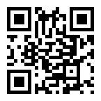 https://fou.net/post/16608.html