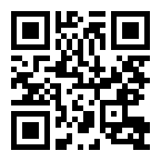https://fou.net/post/16612.html