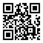https://fou.net/post/16628.html