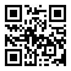 https://fou.net/post/16648.html