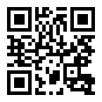 https://fou.net/post/16698.html