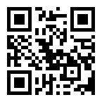 https://fou.net/post/16728.html