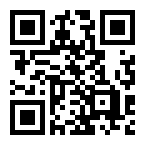 https://fou.net/post/16731.html