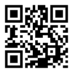 https://fou.net/post/16774.html