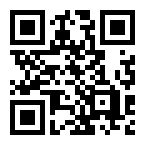 https://fou.net/post/16779.html