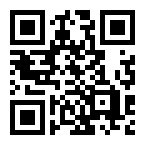 https://fou.net/post/16782.html