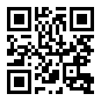 https://fou.net/post/16796.html