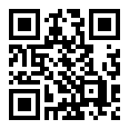 https://fou.net/post/16843.html