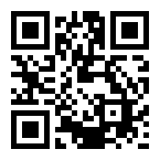 https://fou.net/post/16855.html