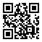https://fou.net/post/16867.html