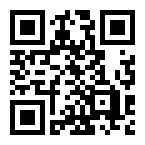 https://fou.net/post/16875.html