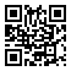 https://fou.net/post/16888.html