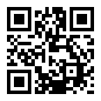 https://fou.net/post/16901.html