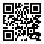 https://fou.net/post/16903.html