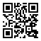 https://fou.net/post/16912.html