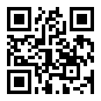 https://fou.net/post/16920.html